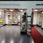 Aactus, Inc.