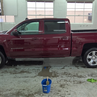 Car Spa LLC - Hopkinsville, KY