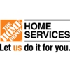 Home Services at The Home Depot gallery