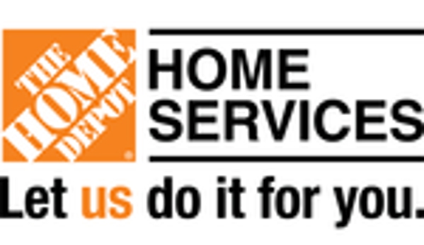 The Home Depot - Dearborn Heights, MI