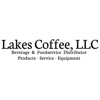Lakes Coffee gallery