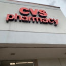 CVS Pharmacy