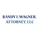 Randy L Wagner, Attorney and Jennifer A. Liggett, Liggett Law