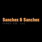 Sanchez & Sanchez Fence Co., LLC