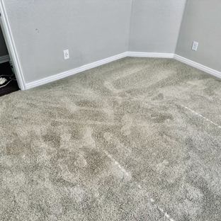 Vital Clean Carpet Cleaning - Riverton, UT