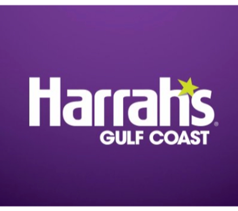 The Pool at Harrah's Gulf Coast - Biloxi, MS