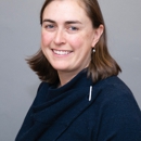 Cormany M. Simon-Nobes, CNM, Certified Nurse-Midwife - Birth Centers