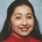 Shahida Anjum, MD