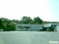H A Gray & Associates, Inc - Air Conditioning Equipment & Systems