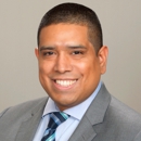 Edward Jones - Financial Advisor: Eldon Gutierrez - Investments