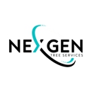 NexGen Tree Services