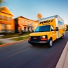 Budget Truck Rental gallery