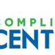 Compliance Central