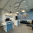 Livewell Animal Hospital of RiNo - Veterinarians