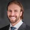 Edward Jones - Financial Advisor: Tyler M Wright, CFP® gallery