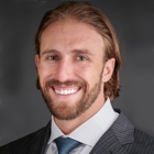 Edward Jones - Financial Advisor: Tyler M Wright, CFP®