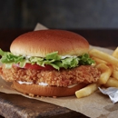 Burger King - Fast Food Restaurants