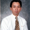 Dr. Jeffrey K Eng, MD gallery
