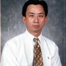 Dr. Jeffrey K Eng, MD - Physicians & Surgeons