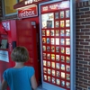 Redbox gallery