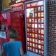 Redbox