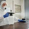 Angel Pest & Termite Control gallery