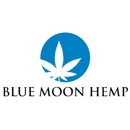 Blue Moon Hemp - Fabric Shops