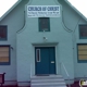 Church of Christ