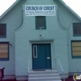 Church of Christ