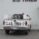 J C Tires & Towing