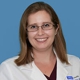 Kelsey I. Thomas-Boisvert, MD