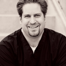 Dr. Eric A Krebs, DC - Chiropractors & Chiropractic Services