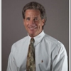 Richard K. Quigg, Oral Surgery gallery
