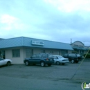 Miller Beauty Supply Inc