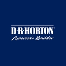 Del Rio Ranch by D.R. Horton - Home Builders