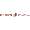 Crown Property Management gallery