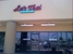 La's Thai - Thai Restaurants
