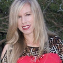 Audra Wills, REALTOR