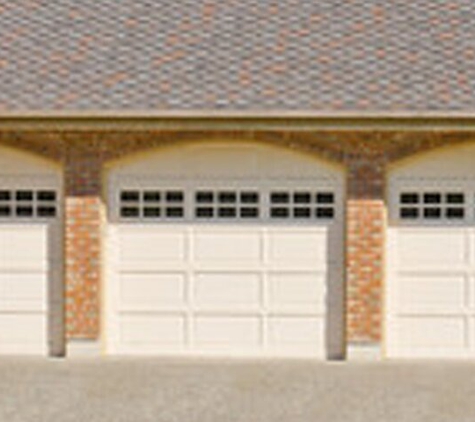 EZ Garage Doors - North Versailles, PA