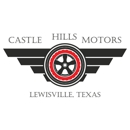 Castle Hills Motors - New Car Dealers