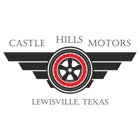 Castle Hills Motors
