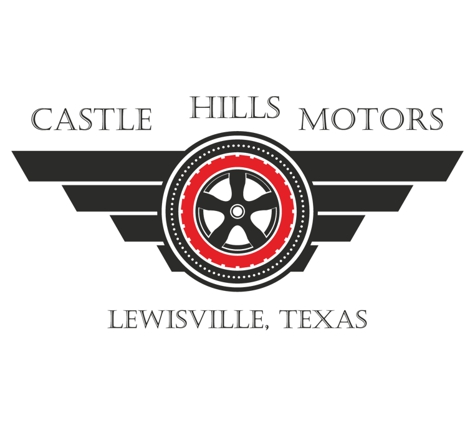 Castle Hills Motors - Lewisville, TX