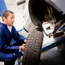 Elite Automotive - Wheel Alignment-Frame & Axle Servicing-Automotive