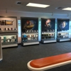 AT&T Store gallery