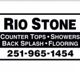 Rio Stone