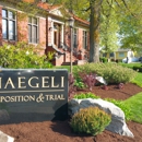 Naegeli Deposition And Trial - Spokane - Court & Convention Reporters