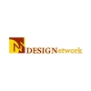 DESIGNetwork gallery