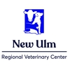 New Ulm Regional Veterinary Center gallery