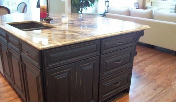 Carolina Quality Flooring & Cabinets - Matthews, NC