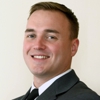 Edward Jones - Financial Advisor: Patrick Kimmell gallery